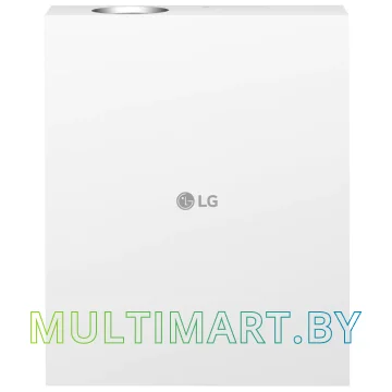 Проектор LG CineBeam HU810PW картинка 6